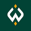 WellVersed logo