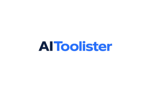 AIToolister logo