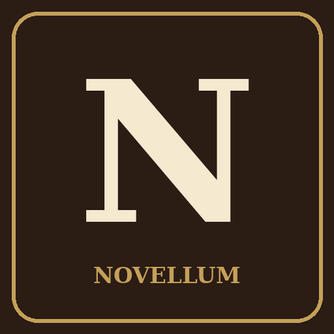 Novellum logo