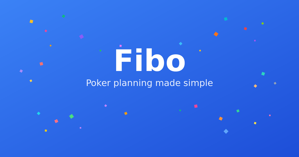 Fibo logo